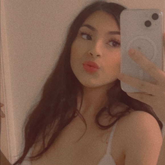 melissastarz13